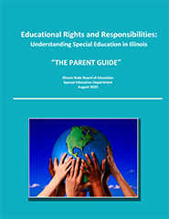 Educational Rights & Responsibilities (Eng)