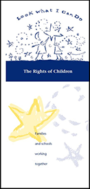 The Rights of Children
